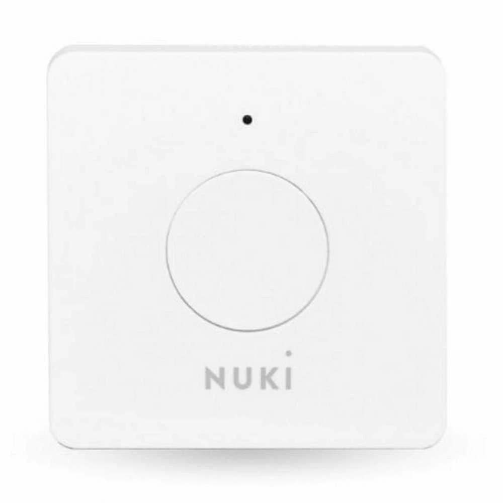 NUKI Opener
