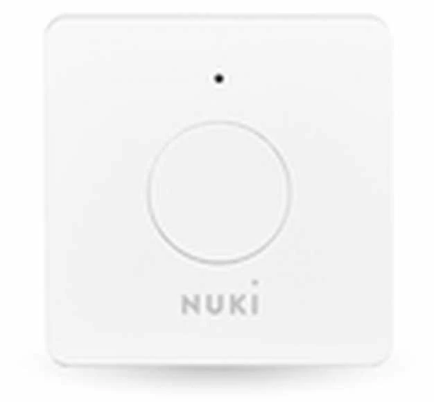 NUKI Opener