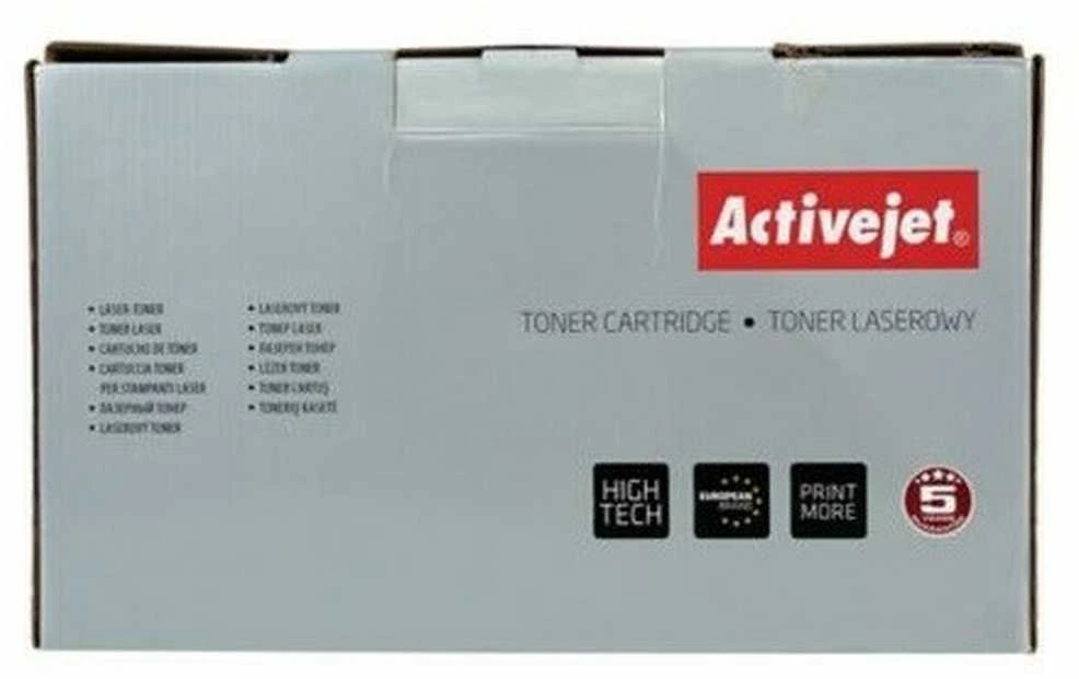 Activejet bęben do Xerox 101R00474 new DRX-3052NX