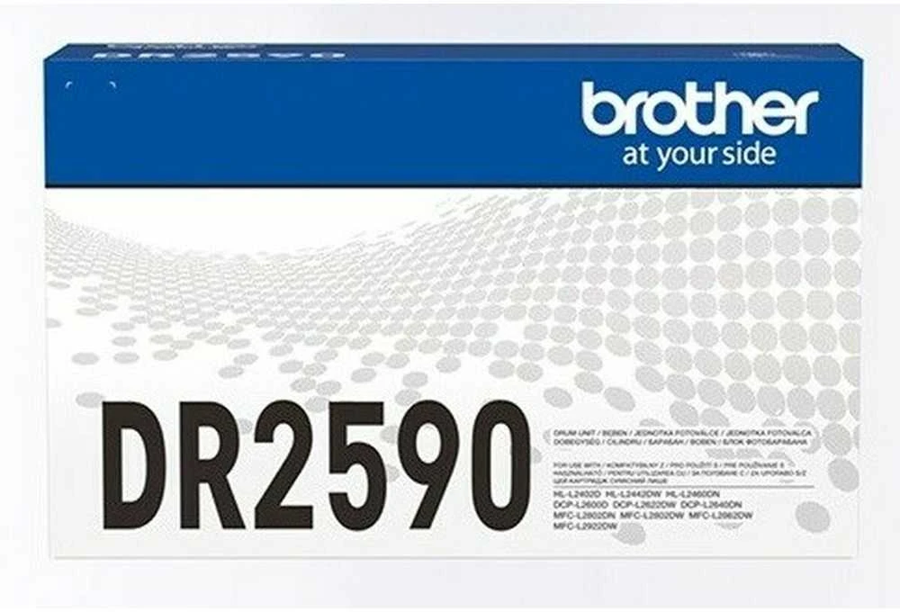 Bęben Brother DR-2590