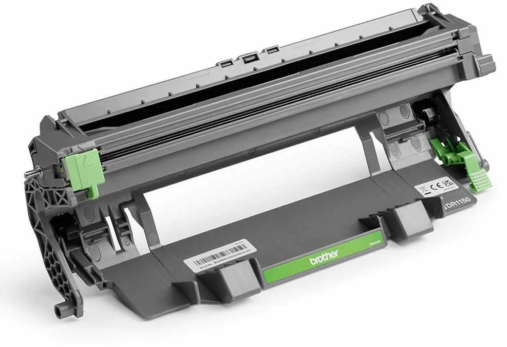 BROTHER DR1150 DRUM UNIT 10000P