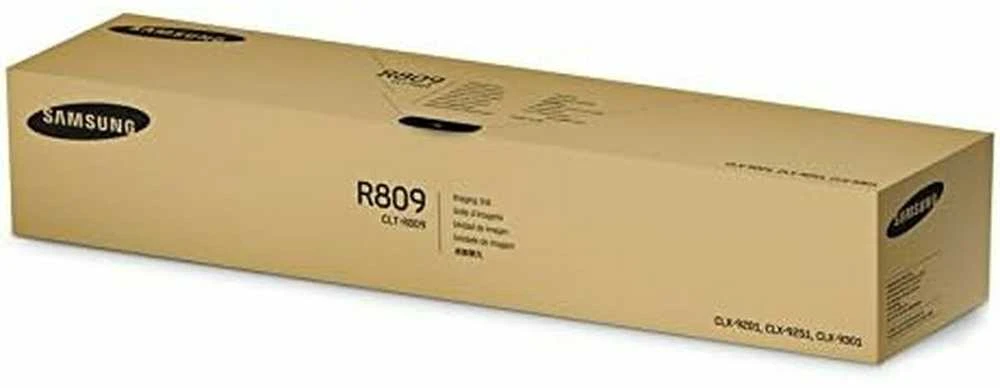 Hewlett Packard (HP) HP būgnas CLT-R809 CLTR809 (SS689A)