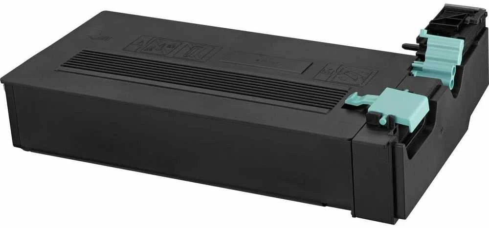 Hewlett Packard (HP) Bęben HPSCX-R6555A juoda