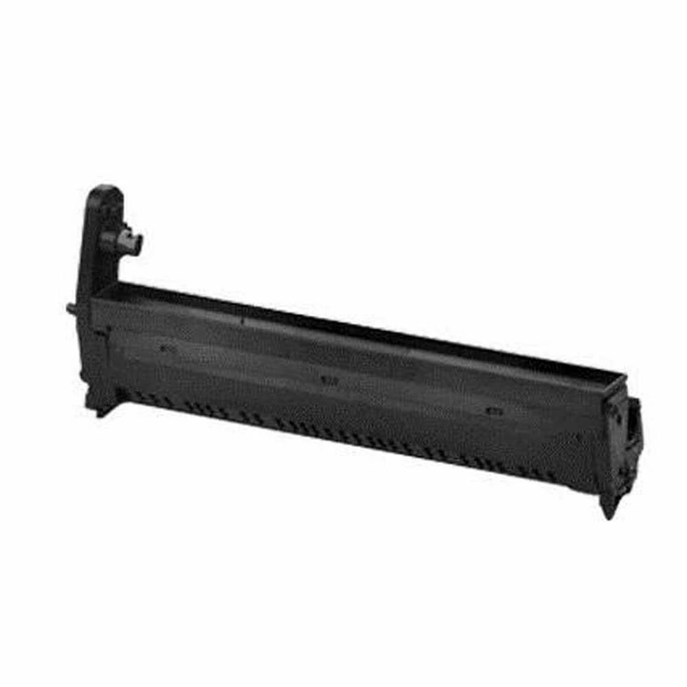 OKI MC853/873 juodas drum