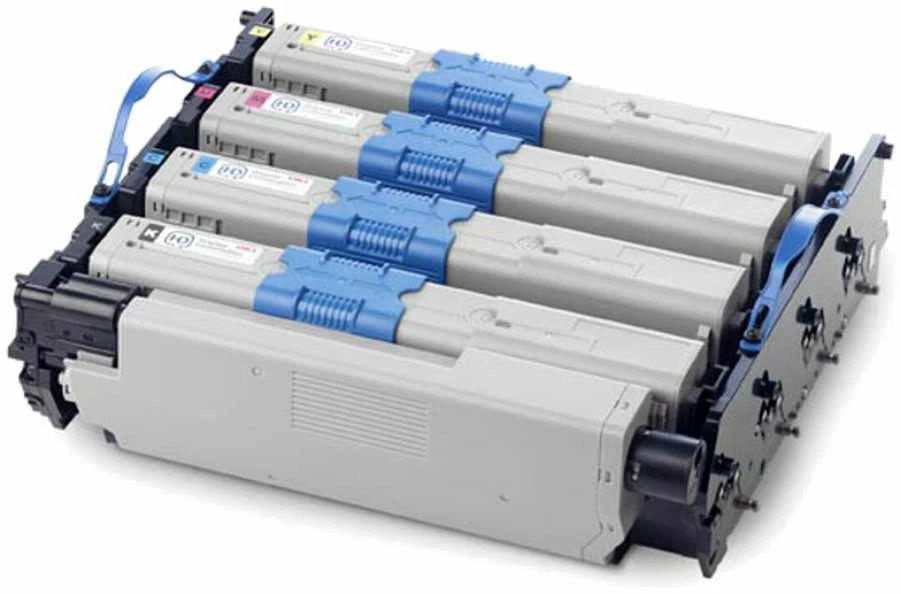 OKI 44968301. Vaizdo blokas OKI 30000psl. C301/321/331/511/531/MC352/362/562/MC 342/MC332
