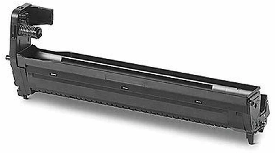 OKI EP-CART-Y-C824/834/844 Derantis 1 vnt