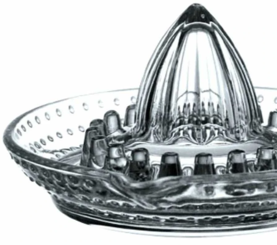 Luminarc Stiklo citrusinių vaisių vamzdis 13x6,5cm