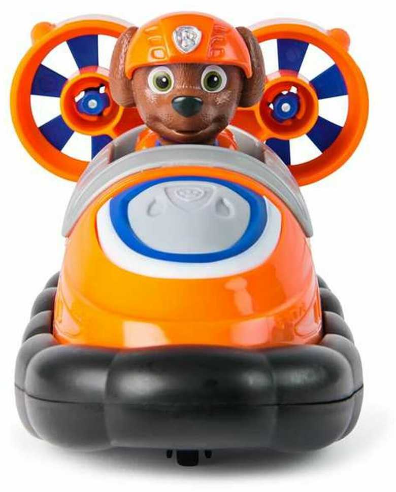 Spin Master PAW PATROL vehicle - Basic vehicles
