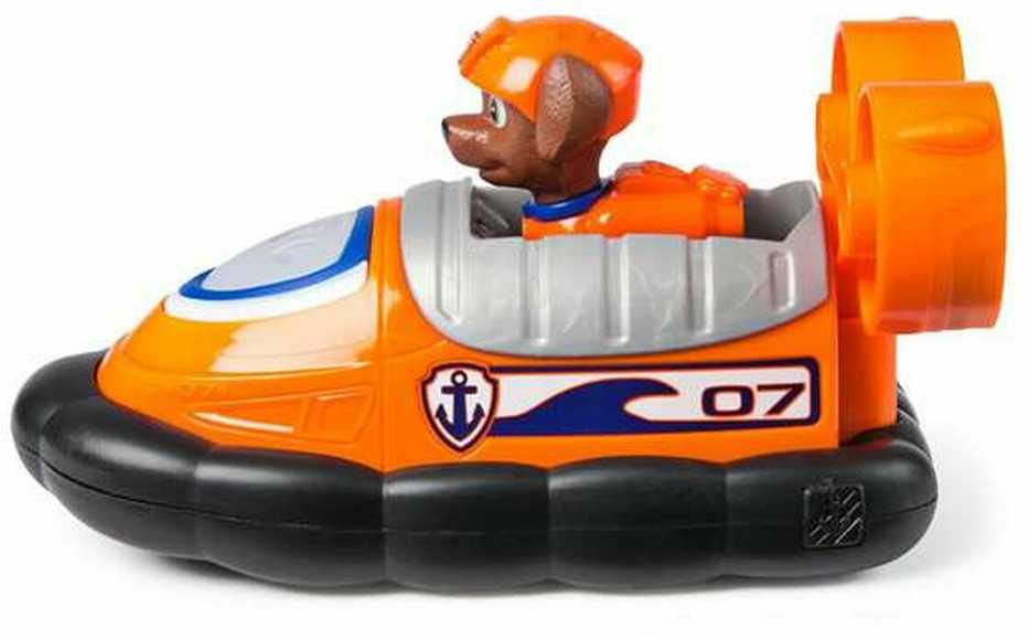Spin Master PAW PATROL vehicle - Basic vehicles