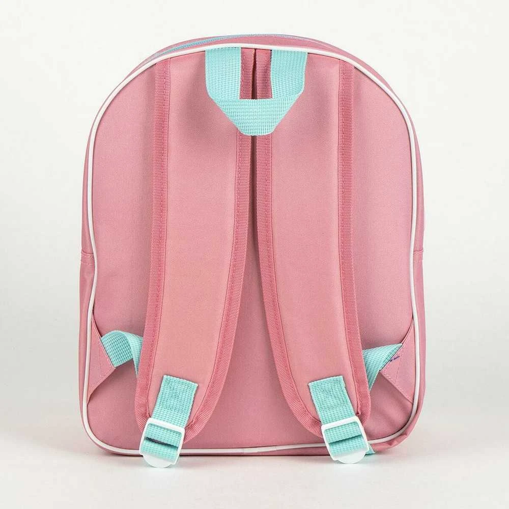 Gabby's Dollhouse CERDÁ Gabbys Dolls House backpack 30cm