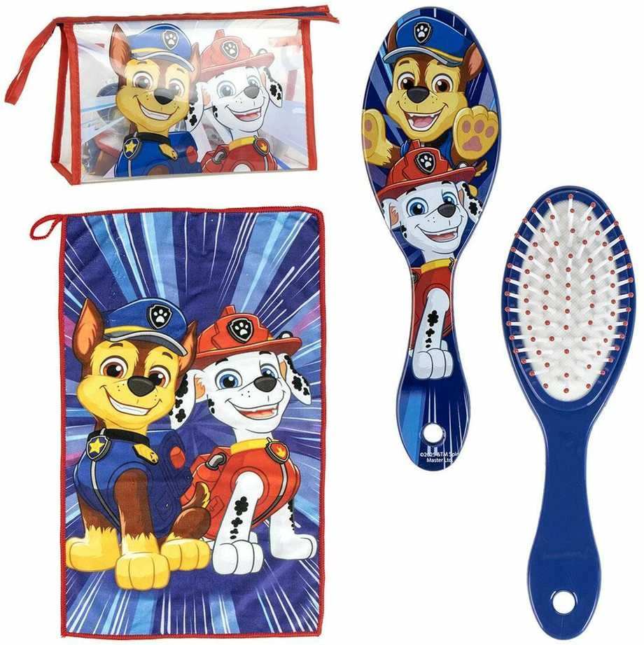 Spin Master CERDÁ Paw Patrol toilet bag