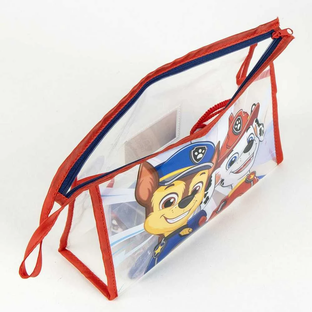 Spin Master CERDÁ Paw Patrol toilet bag
