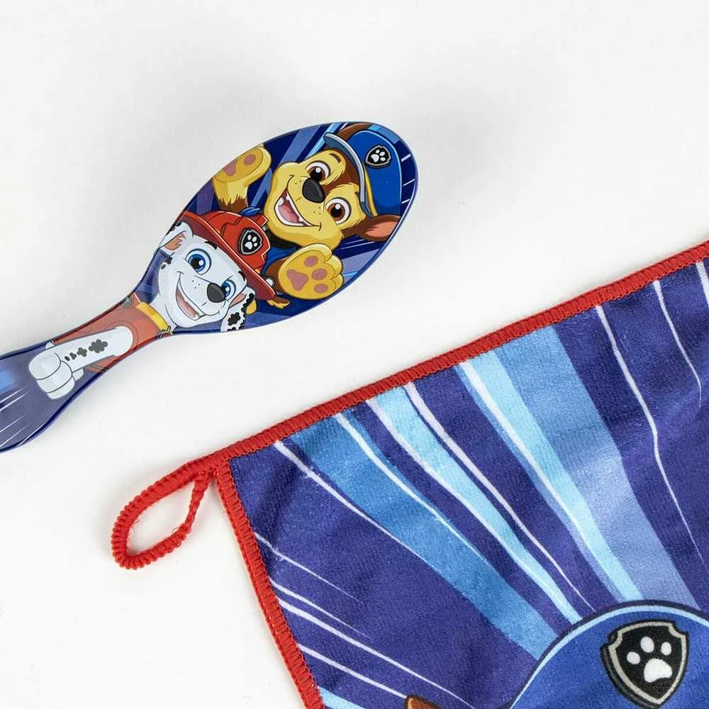 Spin Master CERDÁ Paw Patrol toilet bag