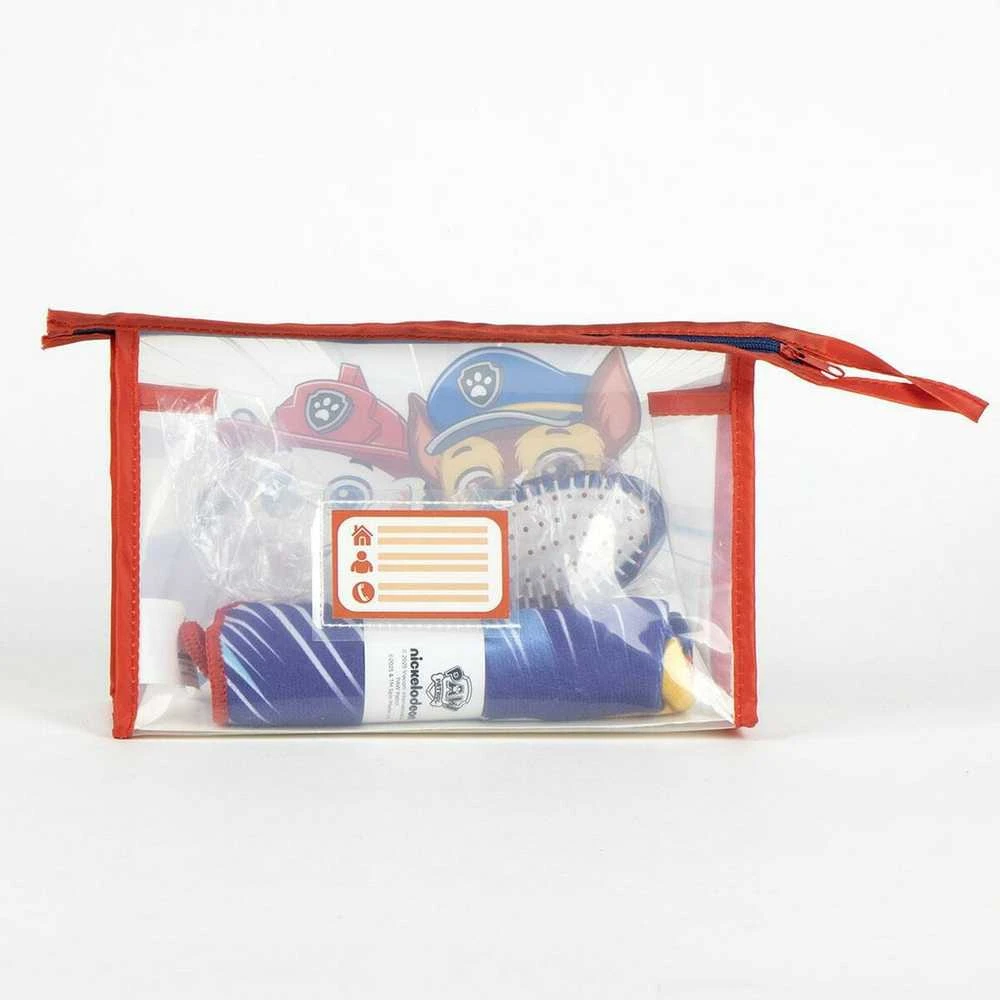 Spin Master CERDÁ Paw Patrol toilet bag