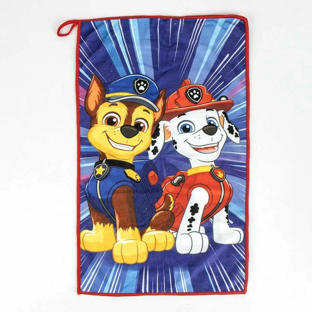 Spin Master CERDÁ Paw Patrol toilet bag