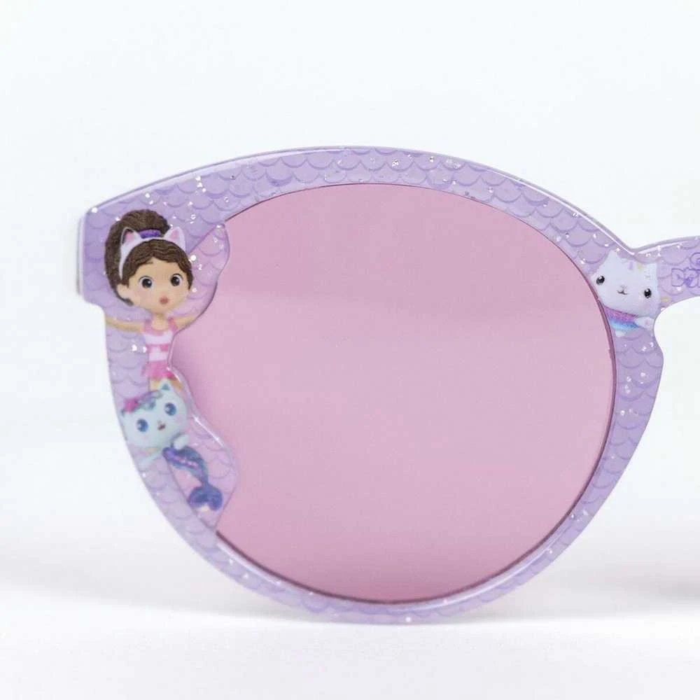 Gabby's Dollhouse CERDÁ Gabby Doll House premium sunglasses