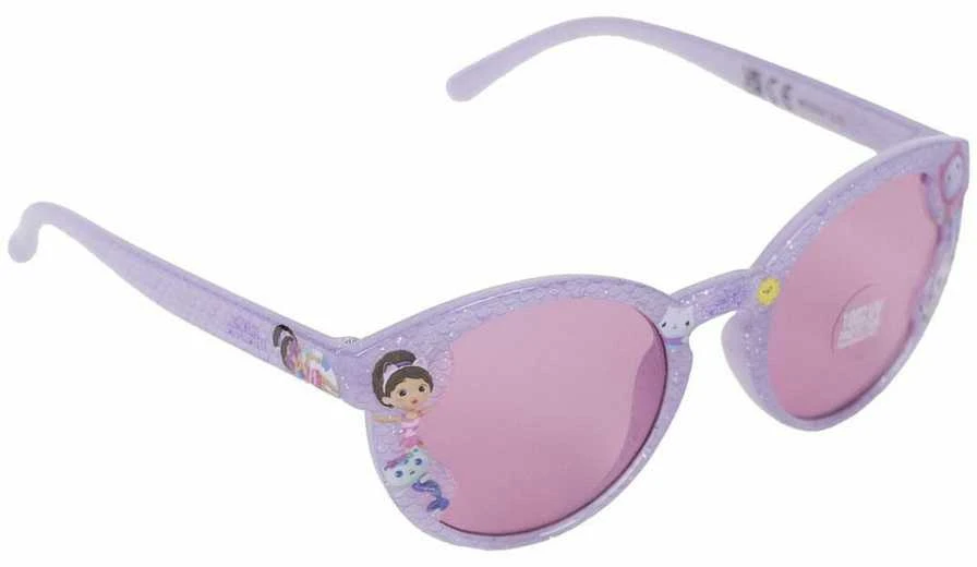 Gabby's Dollhouse CERDÁ Gabby Doll House premium sunglasses