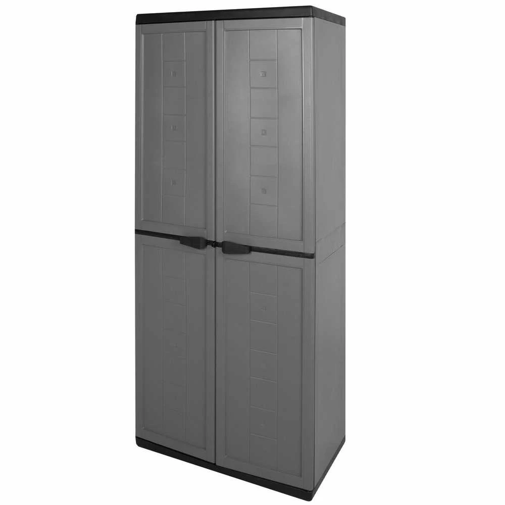 Sodo spinta Keter Jolly High, 68 x 39 x 166
