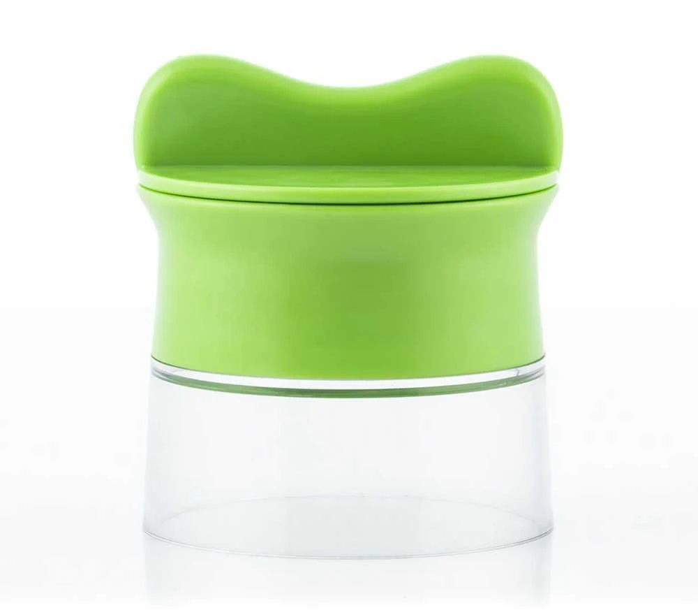 Spiralinė pjaustyklė Spiru InnovaGoods