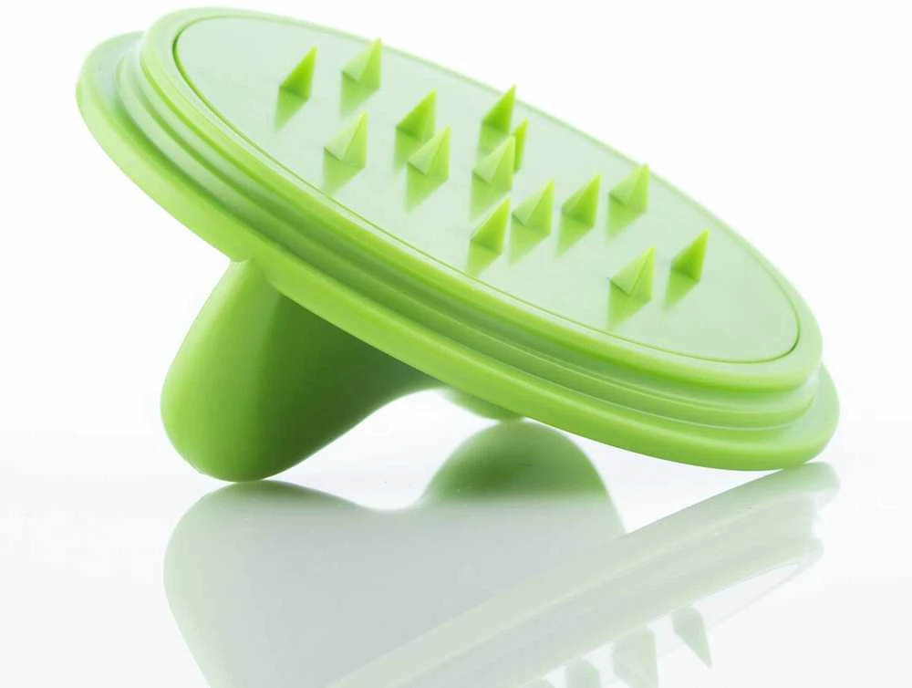 Spiralinė pjaustyklė Spiru InnovaGoods