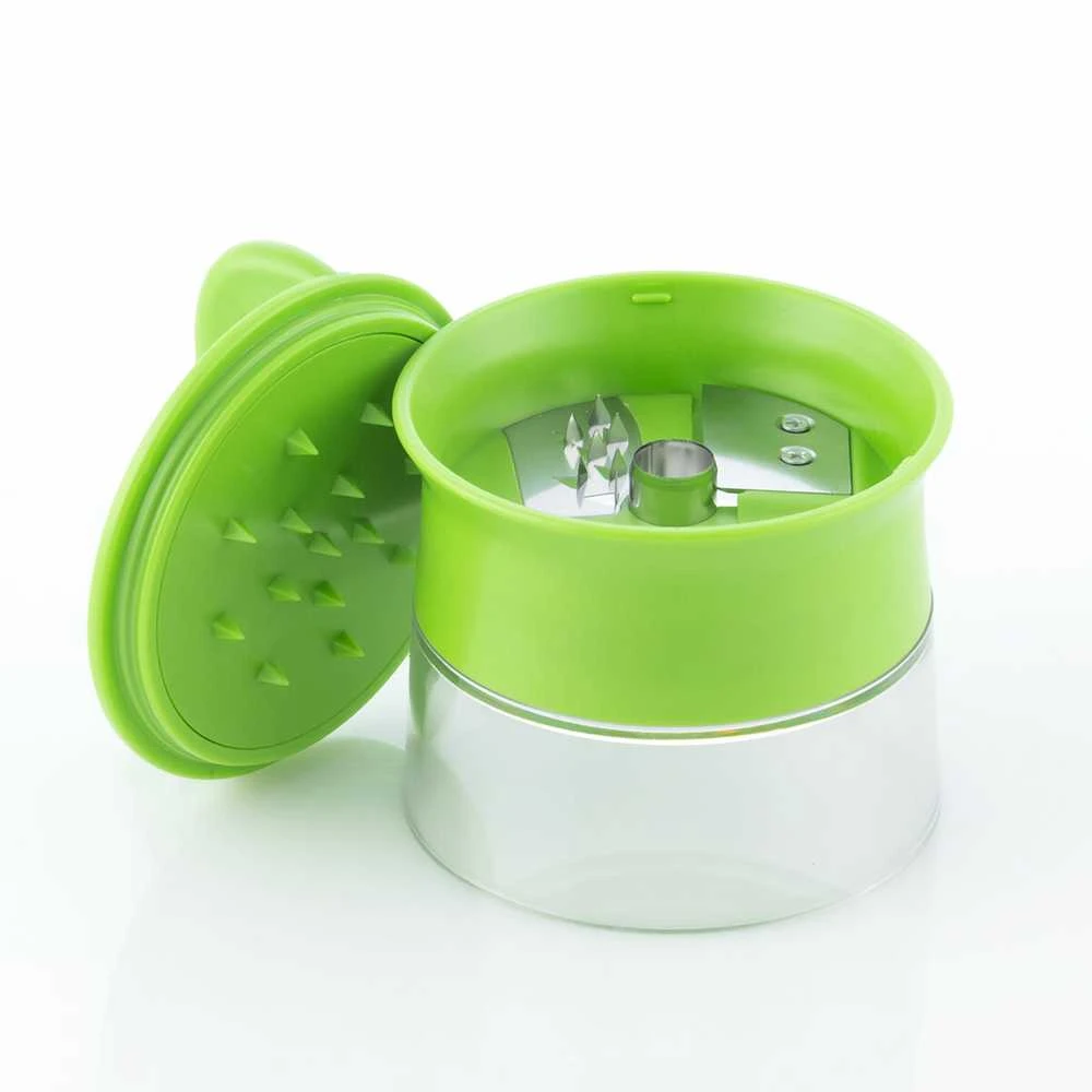 Spiralinė pjaustyklė Spiru InnovaGoods