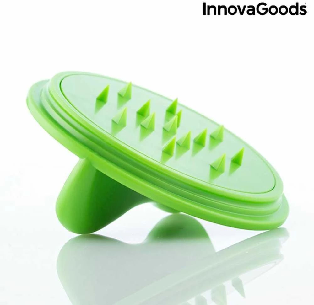 Spiralinė pjaustyklė Spiru InnovaGoods