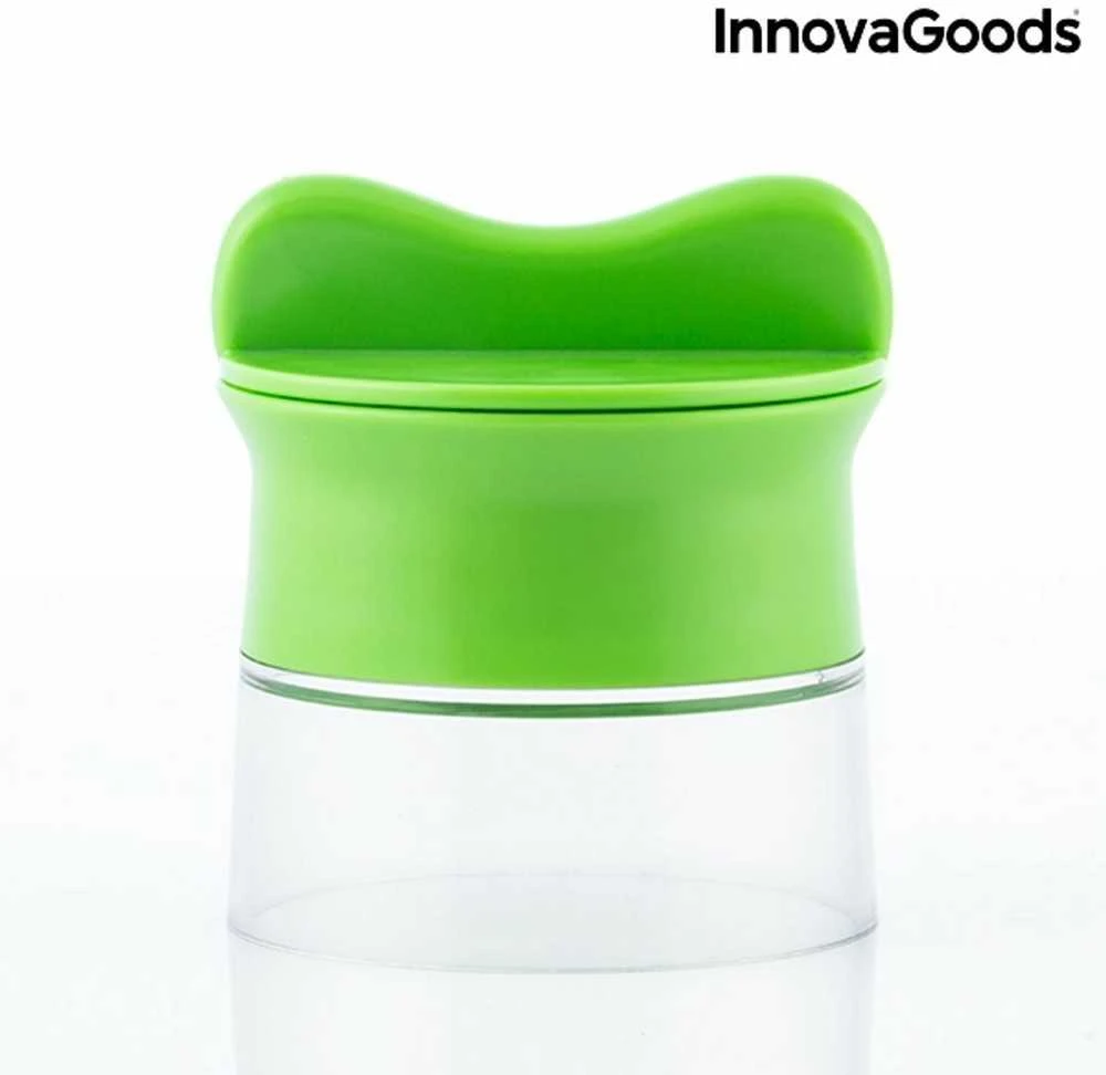 Spiralinė pjaustyklė Spiru InnovaGoods