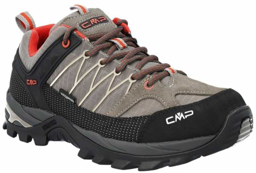 CMP Rigel M 3Q54457 09PT Batai