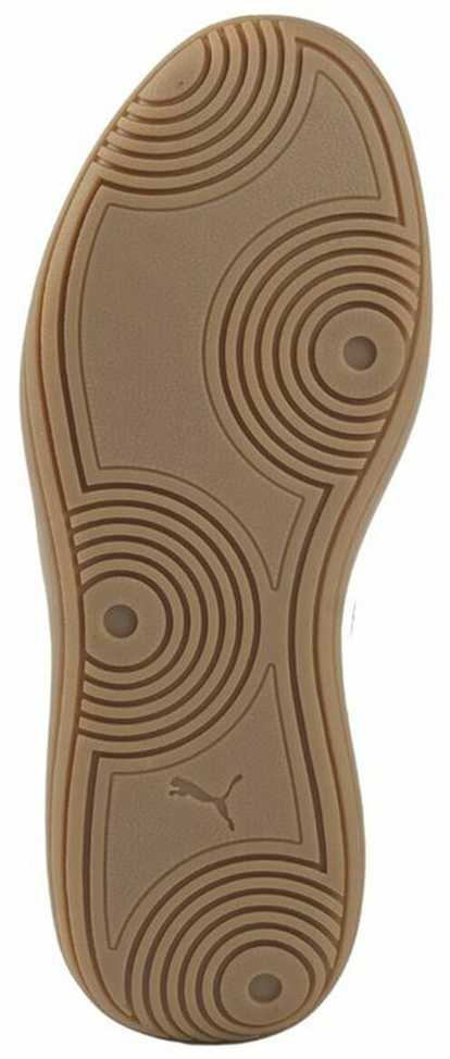 Buty moterims Puma Club Klassika SD 400718 02 (37)