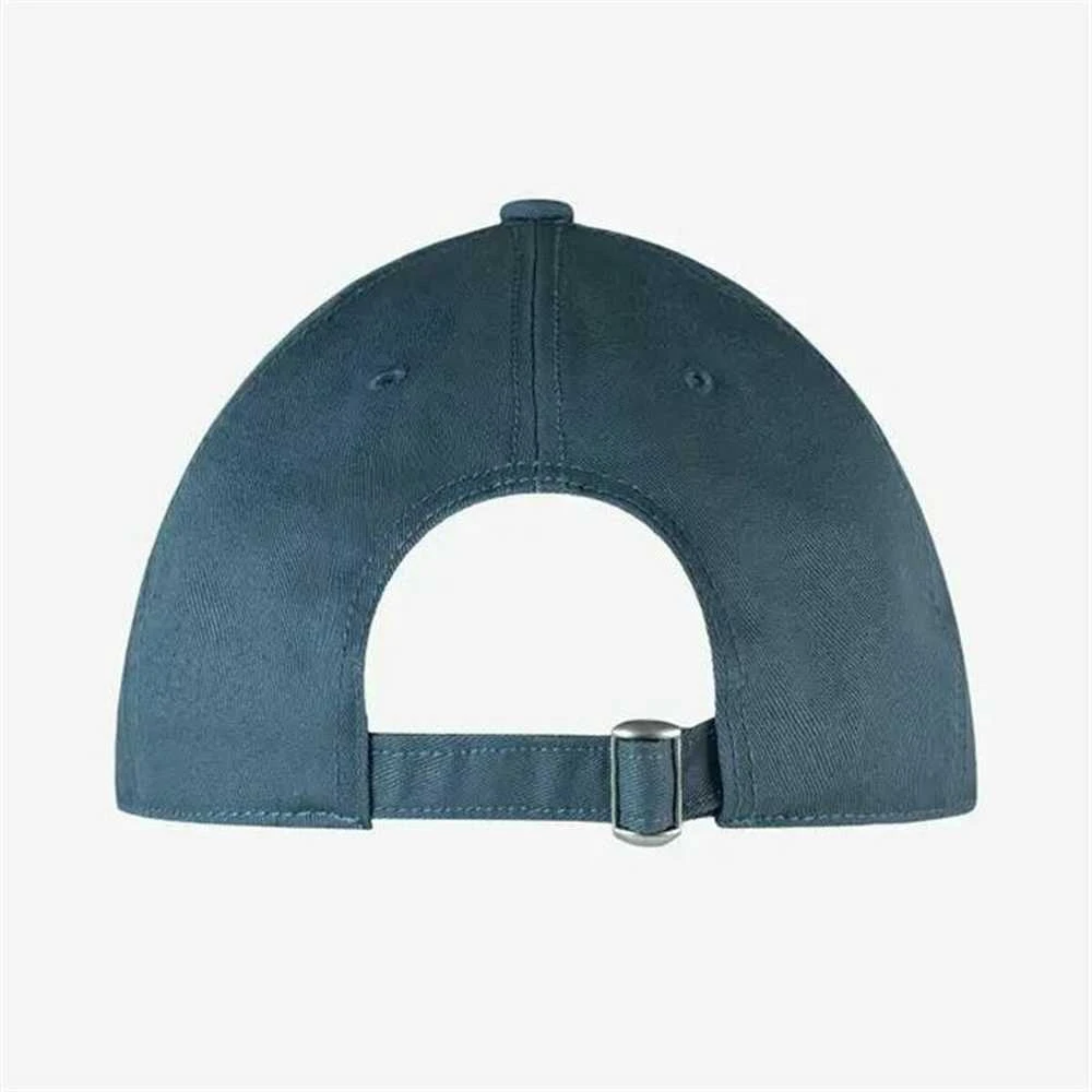 Kepurė Buff Beisbolo kepuraitė 1312999091000