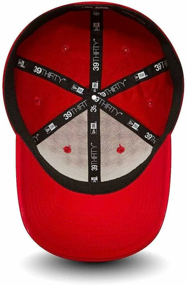 Kepurė New Era 9FORTY Kepuraitė su vėliava 11179830