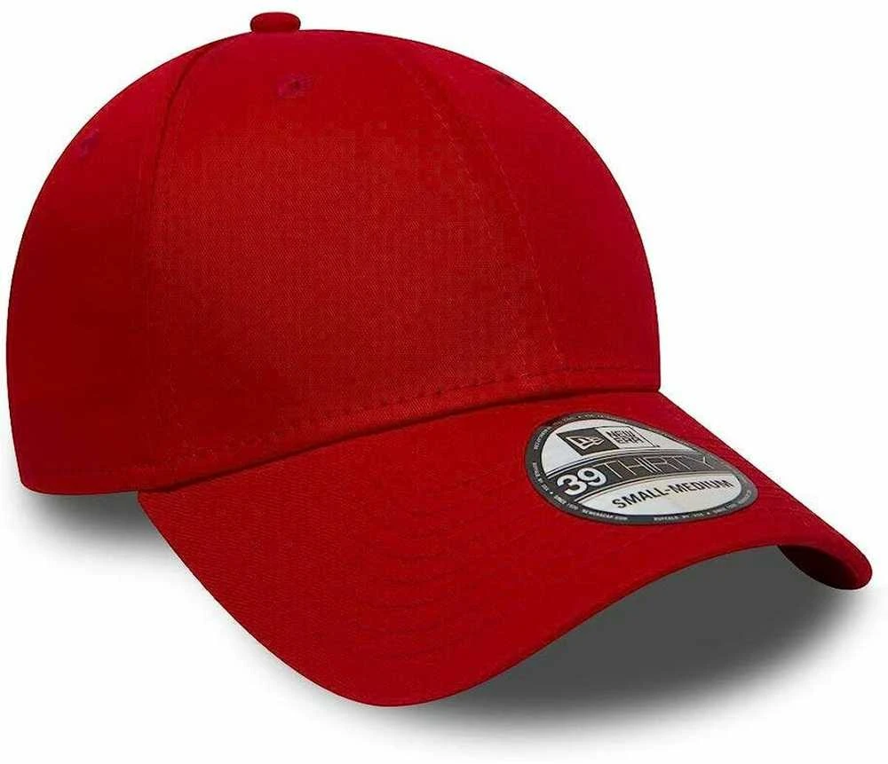 Kepurė New Era 9FORTY Kepuraitė su vėliava 11179830