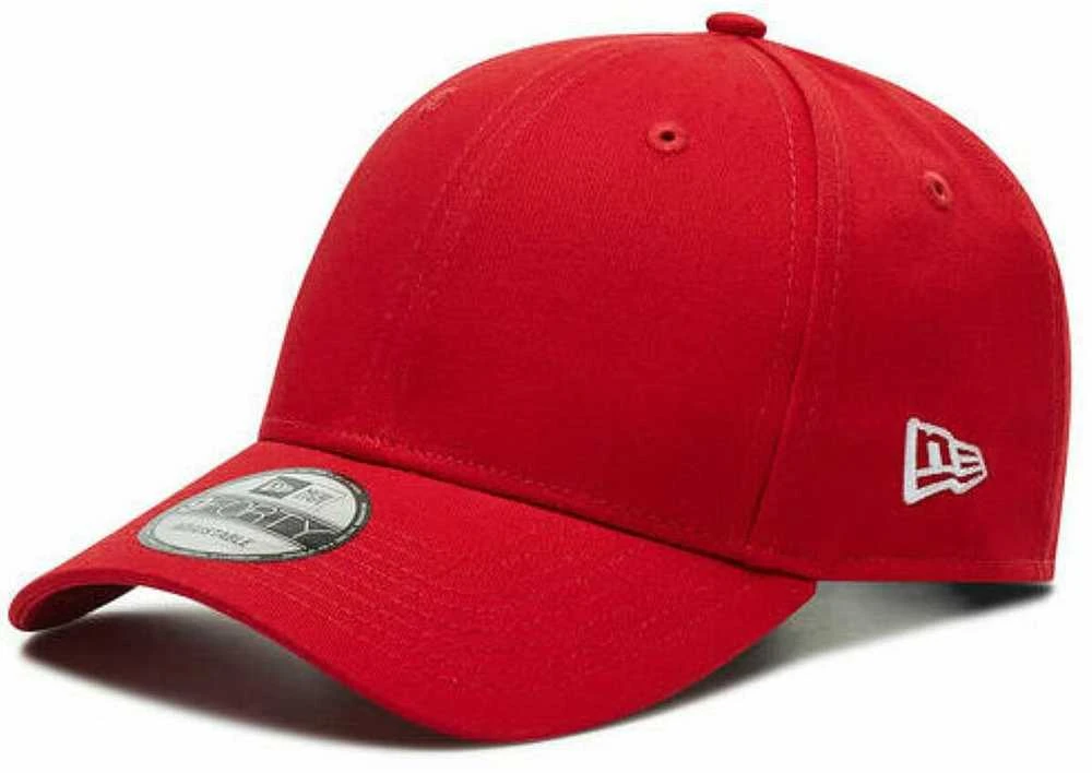 Kepurė New Era 9FORTY Kepuraitė su vėliava 11179830