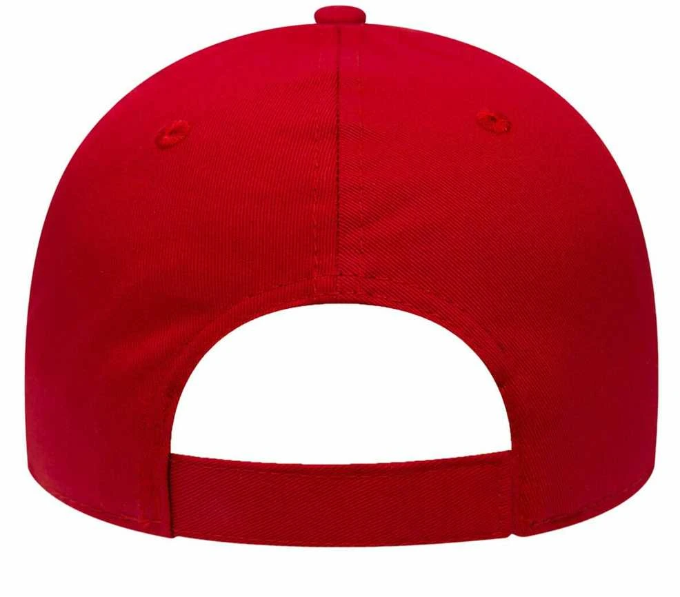 Kepurė New Era 9FORTY Kepuraitė su vėliava 11179830