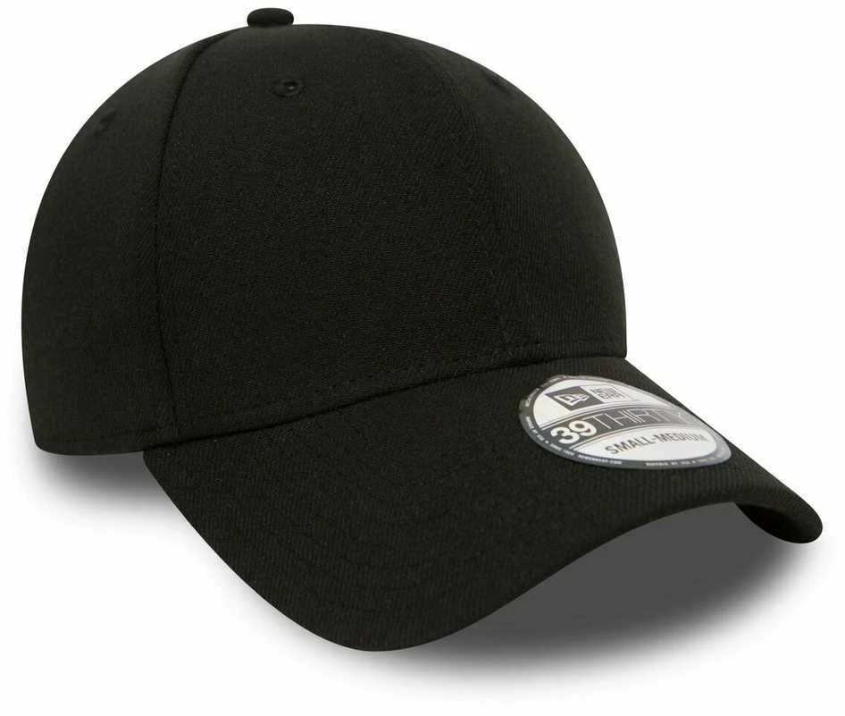 Kepurė New Era 9FORTY Vėliavos Kepuraitė 11179866
