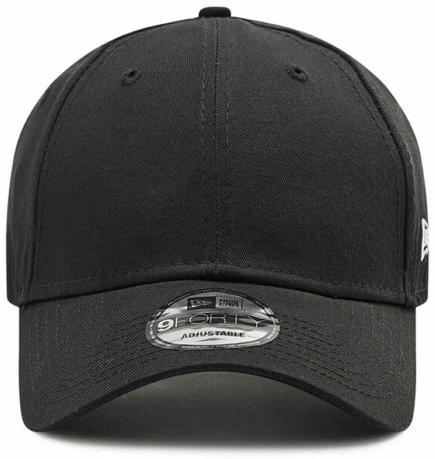 Kepurė New Era 9FORTY Vėliavos Kepuraitė 11179866