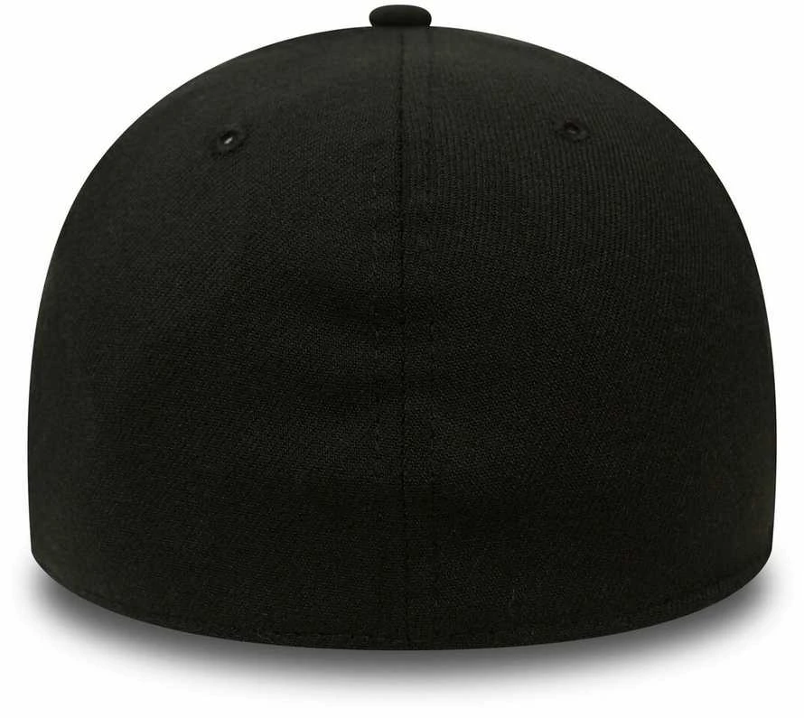 Kepurė New Era 9FORTY Vėliavos Kepuraitė 11179866