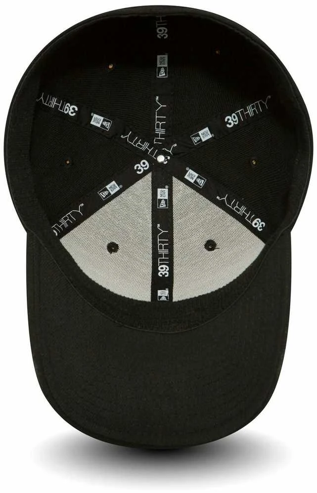 Kepurė New Era 9FORTY Vėliavos Kepuraitė 11179866