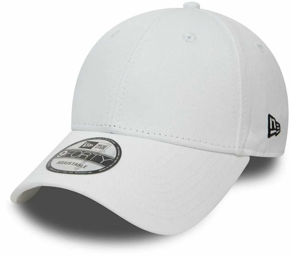 Kepurė New Era 9FORTY Vėliavos Kepuraitė 11179829
