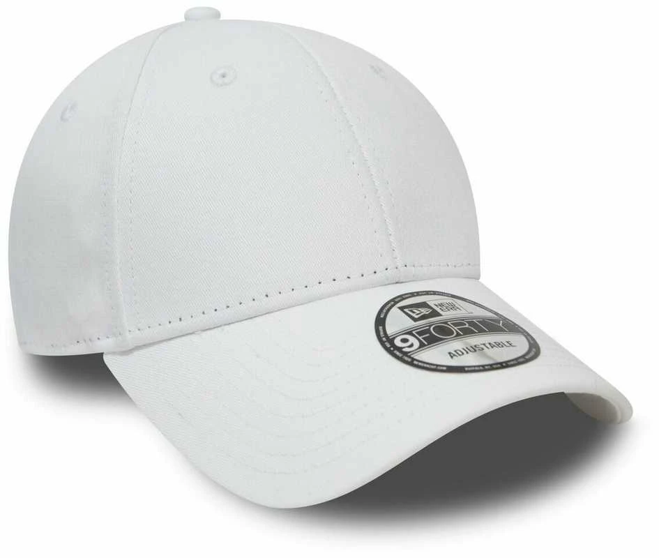 Kepurė New Era 9FORTY Vėliavos Kepuraitė 11179829