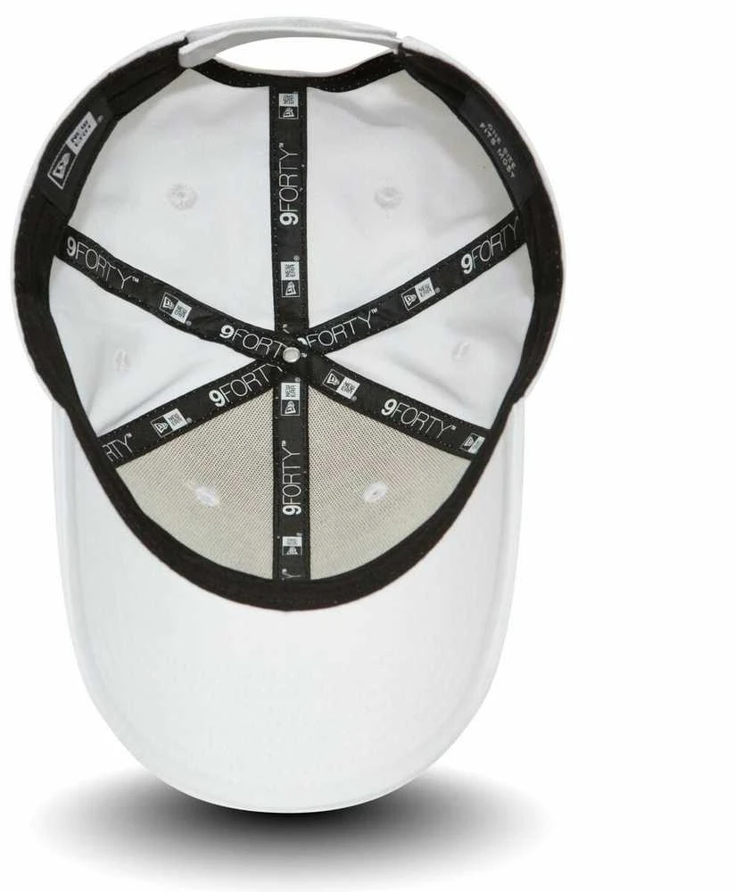 Kepurė New Era 9FORTY Vėliavos Kepuraitė 11179829