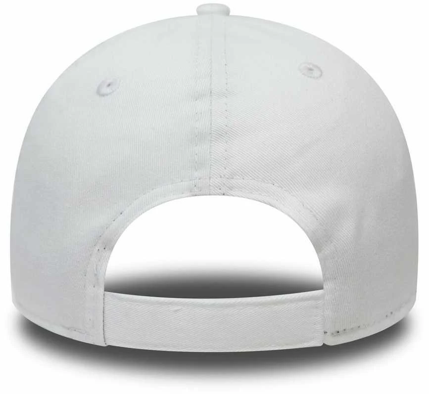 Kepurė New Era 9FORTY Vėliavos Kepuraitė 11179829