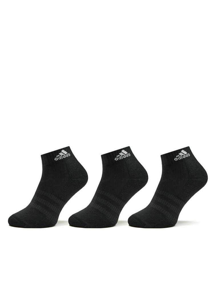 Adidas paminkštintos sportinės kojinės IC1277