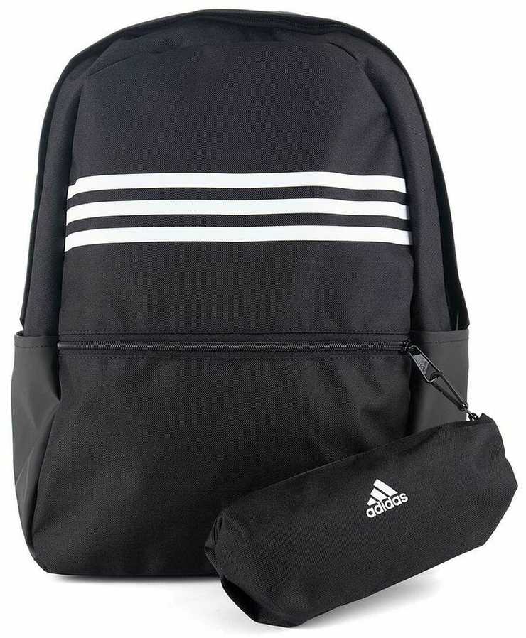 Adidas Classic Horizontal 3-S kuprinė IZ1895