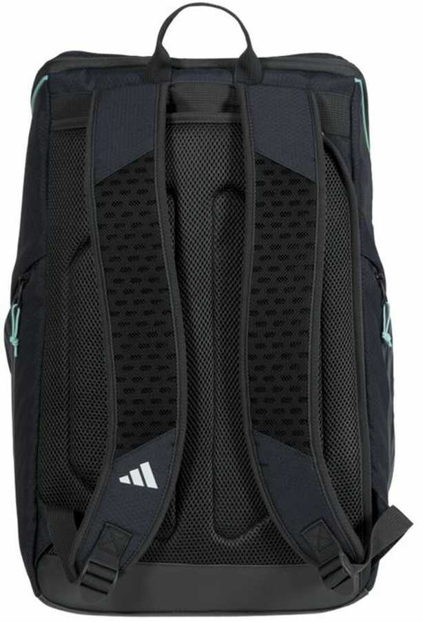 Sportinis krepšys Adidas Protour 3.3 Spalvotas