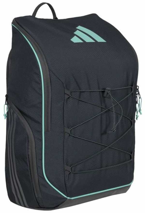 Sportinis krepšys Adidas Protour 3.3 Spalvotas