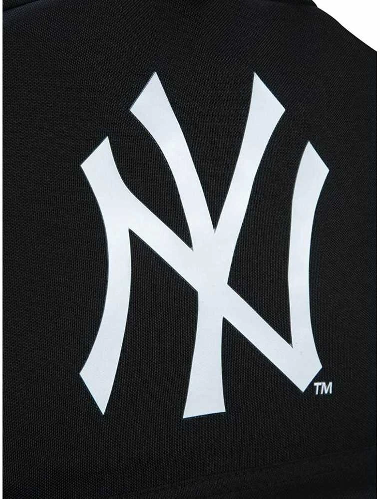 New Era Mlb New York Yankees Everyday kuprinė 11942042