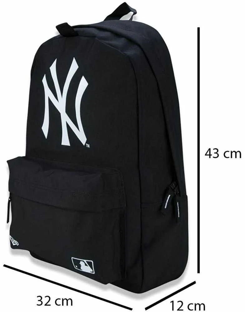 New Era Mlb New York Yankees Everyday kuprinė 11942042