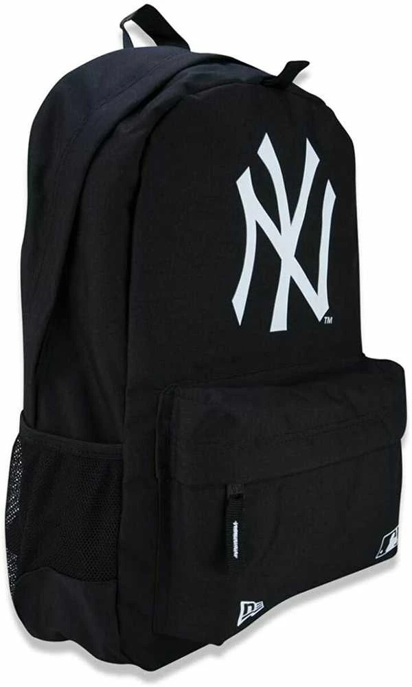 New Era Mlb New York Yankees Everyday kuprinė 11942042