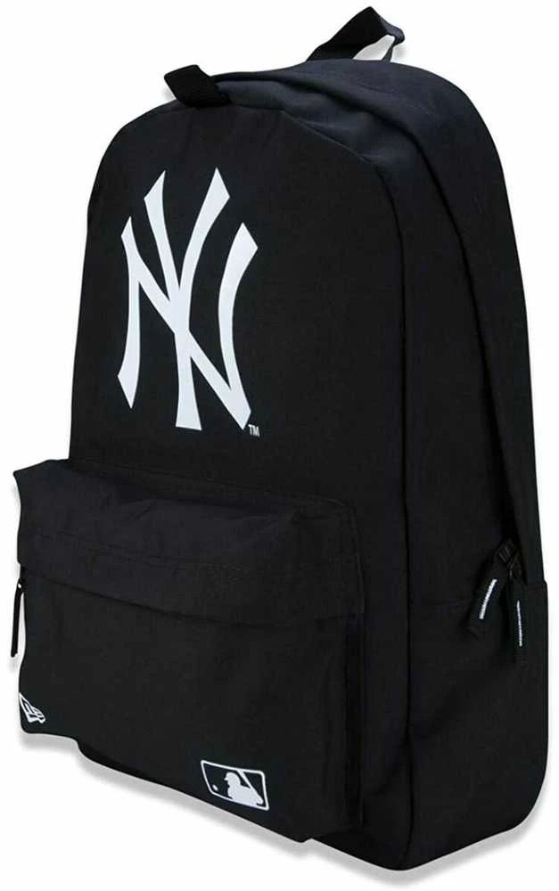 New Era Mlb New York Yankees Everyday kuprinė 11942042